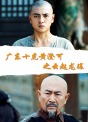 古剑奇谭角色分析：揭秘每个角色的成长与转变